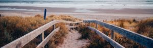 What Is A Divorce Counselor? What Is A Divorce Counselor?