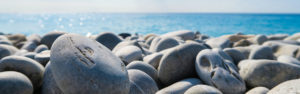 11 Reasons To Visit A Divorce Counselor 11 Reasons To Visit A Divorce Counselor